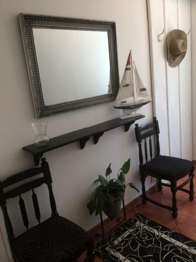 Apartman Vitis Dubrownik Zewnętrze zdjęcie