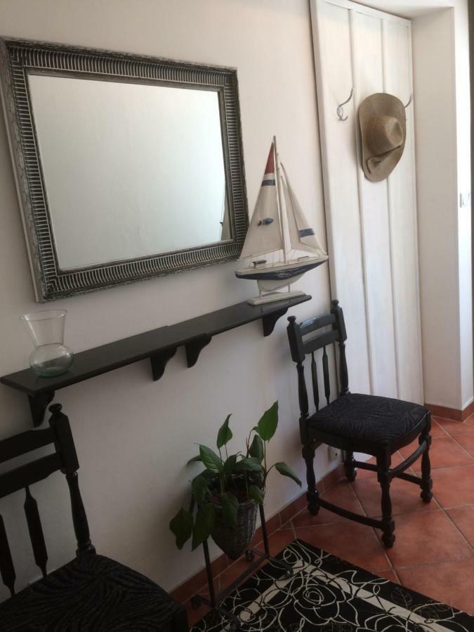 Apartman Vitis Dubrownik Zewnętrze zdjęcie